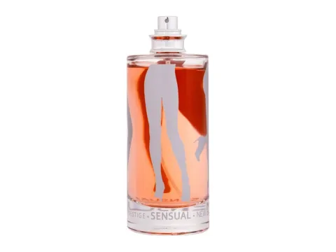 Prestige Sensual