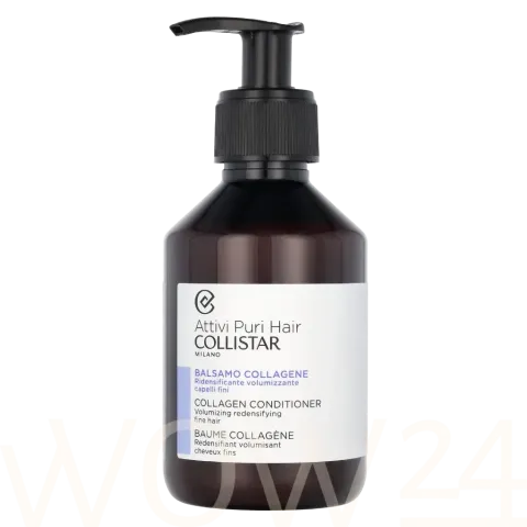 Attivi Puri Collagen