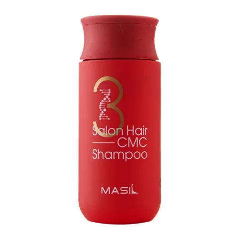 Hair Care