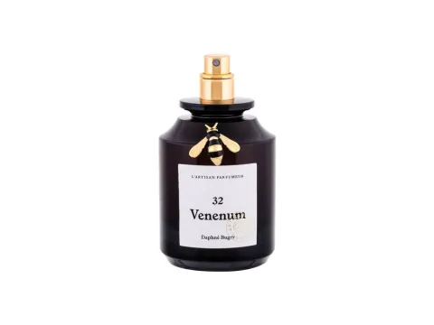 32 Venenum