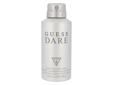 Dare
