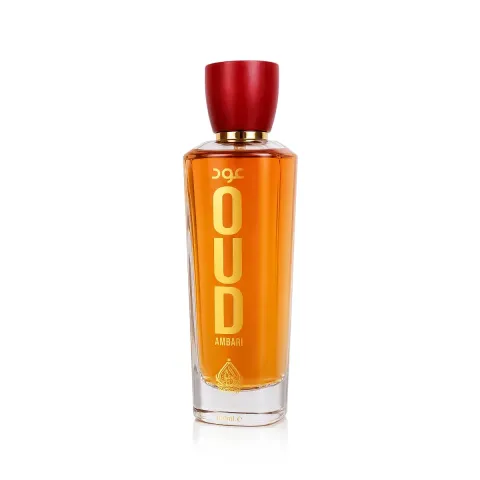 Oud Ambari