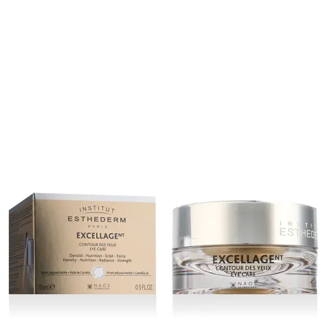 Eye cream Excellage (Eye Care) 15 ml
