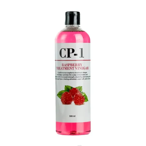 Hair Care