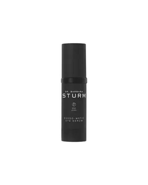 Exoso-Metic Eye Serum