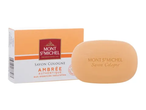 Ambrée authentique