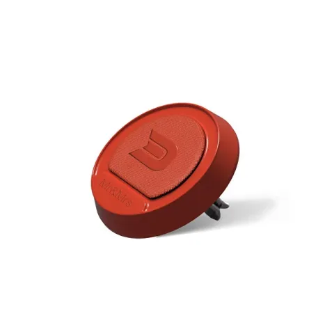 One! Car Perfume Modena Red Grape