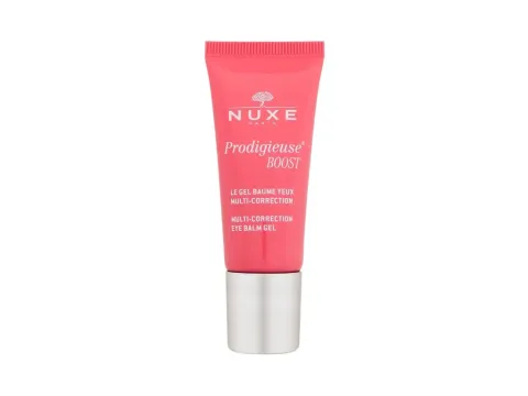 Prodigieuse Boost Multi-Correction Eye Balm Gel