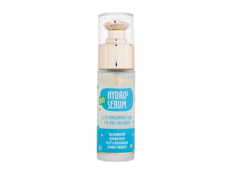Hydro2 Bio Serum