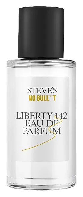 Eau de Parfum Liberty 142 EDP