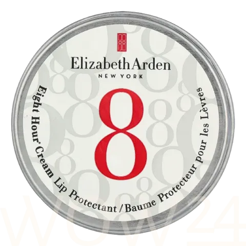 Eight Hour Cream Lip Protectant Stick