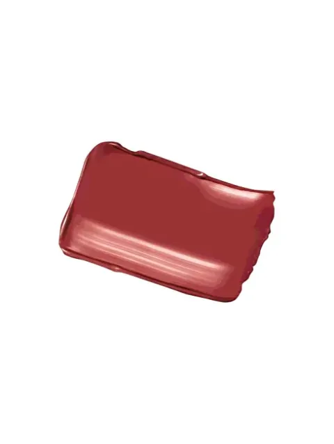 Nars Nars Afterglow Sensual Shine Lipstick