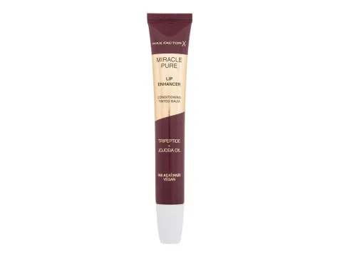 Miracle Pure Lip Enhancer