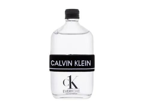 Ck everyone