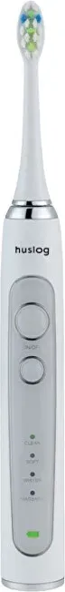 Sonic toothbrush AL-050131