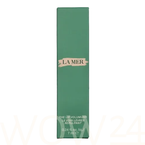 The Lip Volumizer