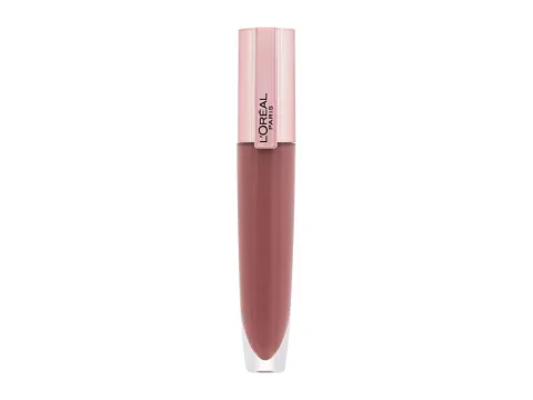 Glow Paradise Balm In Gloss