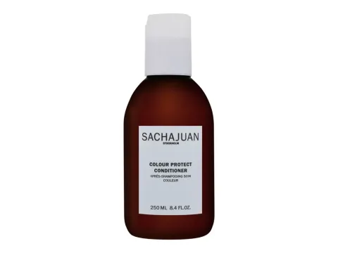 Colour Protect Conditioner