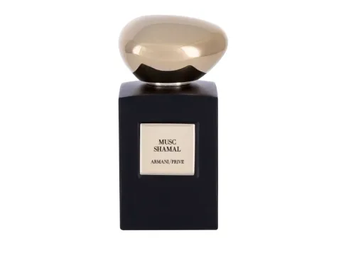 Musc Shamal
