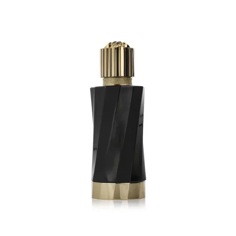 Atelier Versace Iris d'Élite