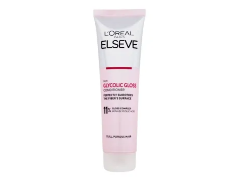 Elseve Glycolic Gloss Conditioner
