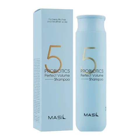 Hair Care