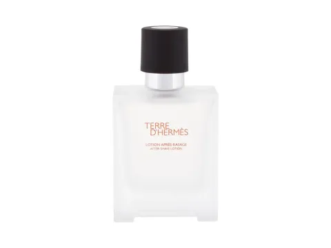 Terre d'Hermes