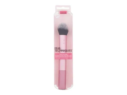 Cheek RT 449 Tapered Cheek Brush