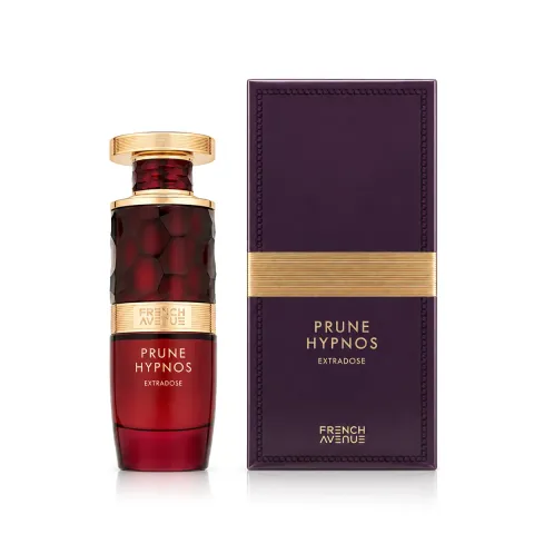 Prune Hypnos Extradose