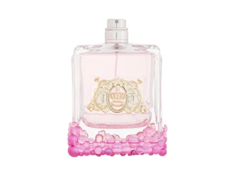 Viva la juicy le bubbly