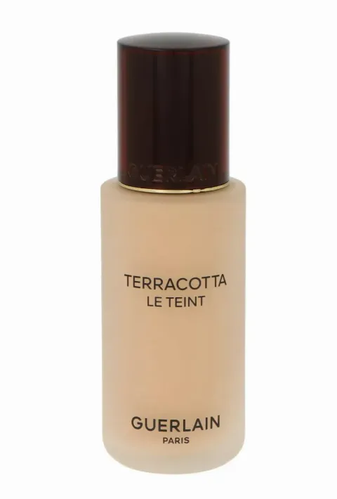 Terracotta Le Teint