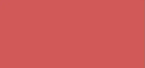 Juicy Tint Lip Maker 3.5 ml - 02 Strawberry