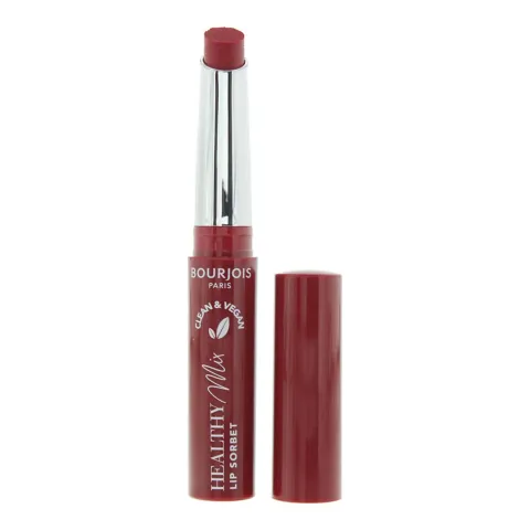 Healthy Mix Lip Sorbet Lip Balm 7.4 g - 01