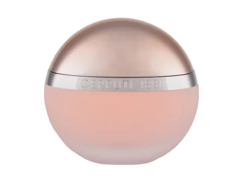 Cerruti 1881