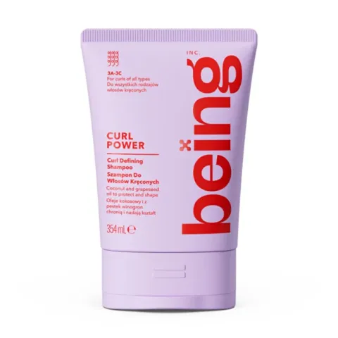 Max Moisture Intense Moisturising Shampoo -