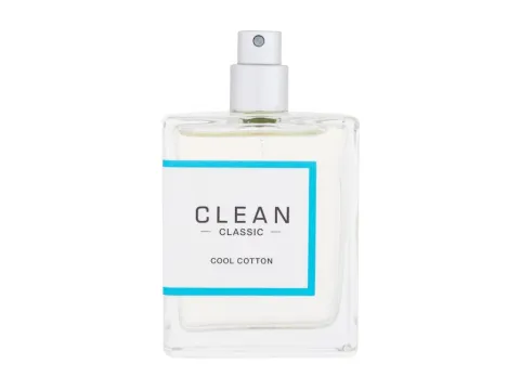 Classic Cool Cotton