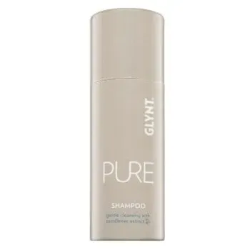 Pure Shampoo