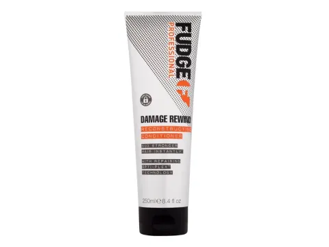 Damage Rewind Reconstructing Conditioner