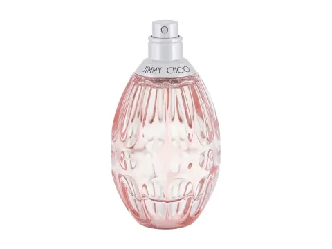 Jimmy choo l´eau