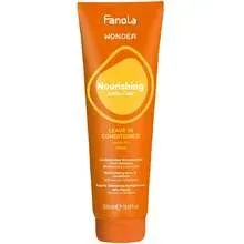 Wonder Nourishing Extra Care Leave In Conditioner