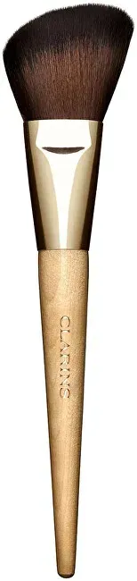 Clarins Blush Brush