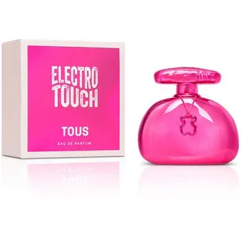 Electro Touch