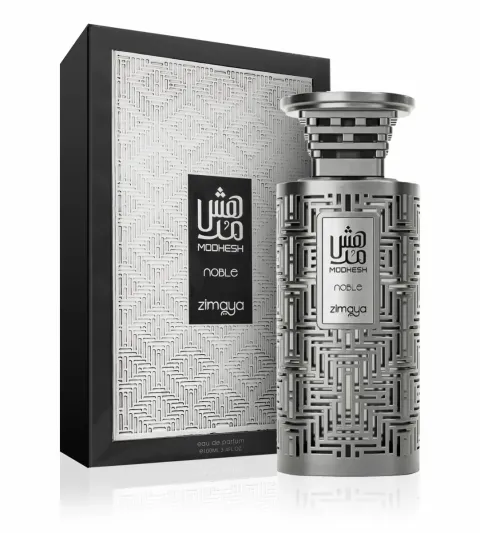 EDP U 100 ml Modhesh Noble