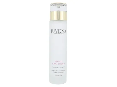 Miracle Boost Essence