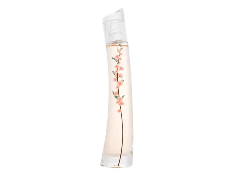 Flower By Kenzo Ikebana Mimosa