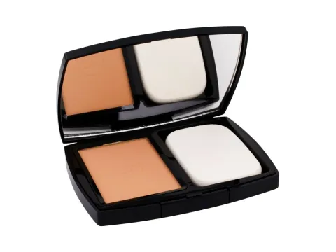 Le teint ultra ultrawear flawless compact foundation