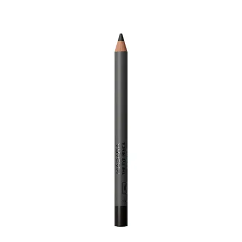Eye Pencil (The Eye Pencil)