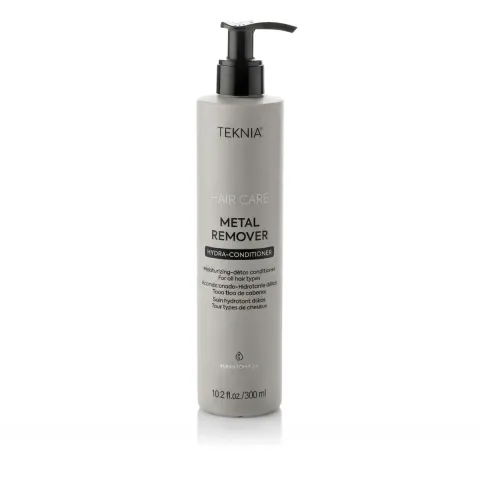Teknia Metal Remover Hydra-Conditioner