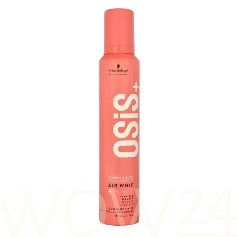 Osis+ Air Whip