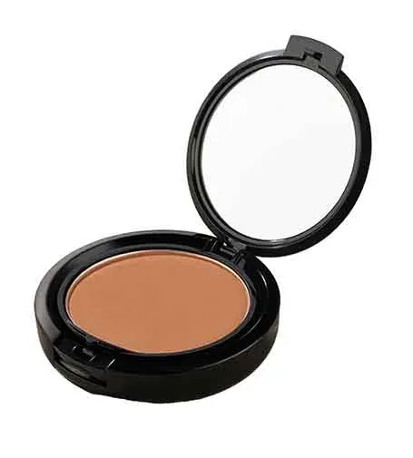 Parfaite Fix Compact Powder